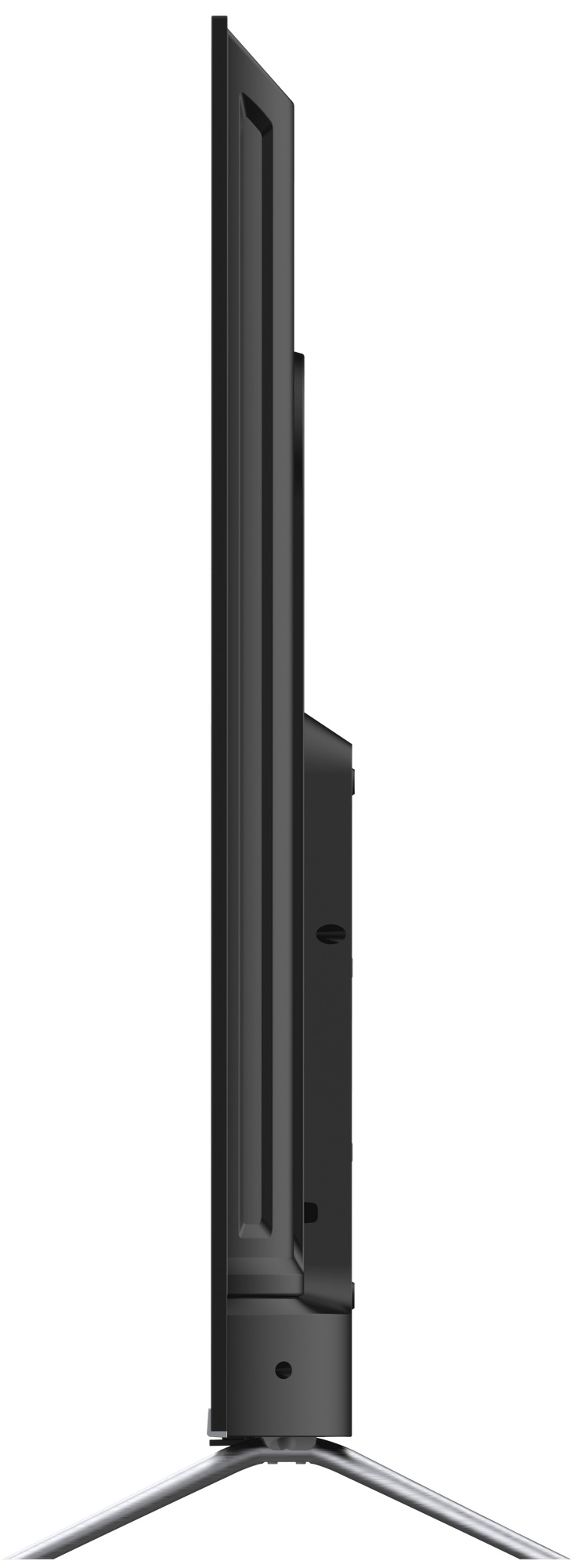 Купить Телевизор Haier 55 Smart TV S3 — Фото 8