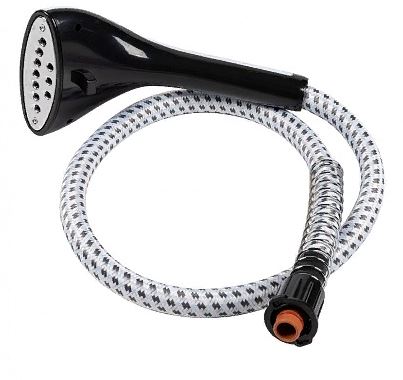 Купить Отпариватель ENDEVER ODYSSEY  Q-1 — Фото 6