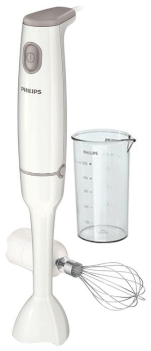 Блендер PHILIPS HR 1601/00																		 — описание, фото, цены в интернет-магазине PT Stores