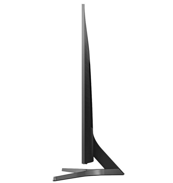 Купить Телевизор SAMSUNG UE40MU6470U — Фото 6