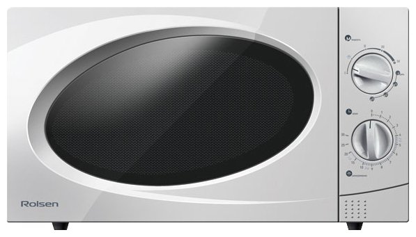 Микроволновая печь ROLSEN MS 1770MO																		 — описание, фото, цены в интернет-магазине PT Stores