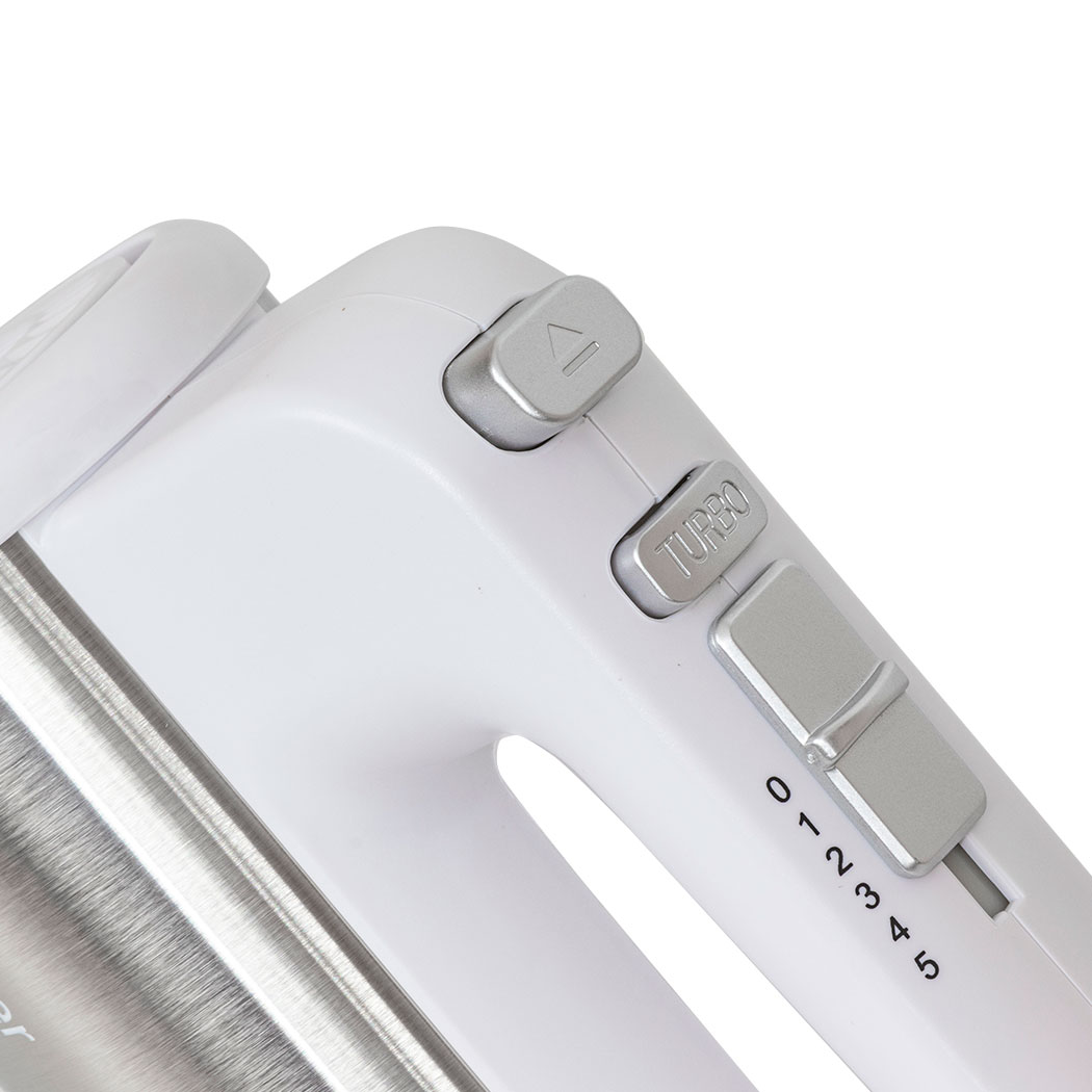 Купить Миксер PIONEER MX340 — Фото 4