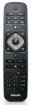 Купить Телевизор PHILIPS 32PFL3168T/60  — Фото 3