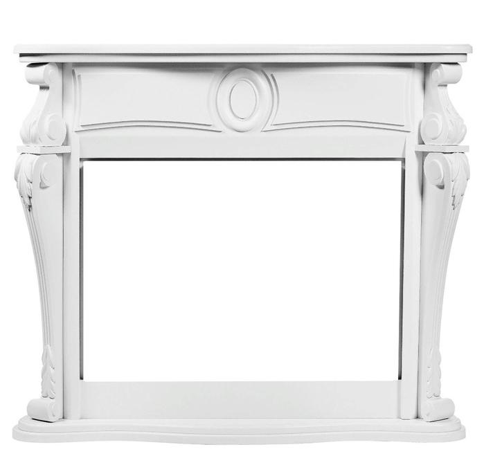 Портал  Electrolux Ovatio 30 шпон белёный дуб																		 — описание, фото, цены в интернет-магазине PT Stores