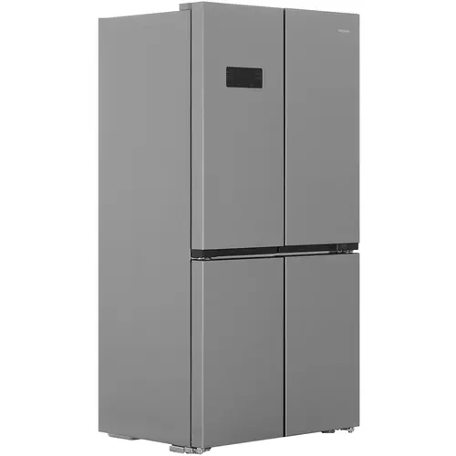 Купить Холодильник HOTPOINT-ARISTON HFP4 625I X — Фото 4