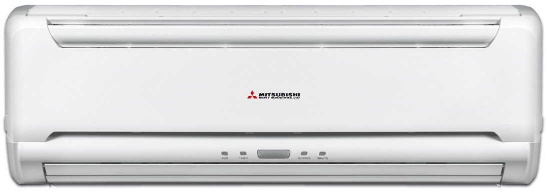Кондиционер Mitsubishi Heavy Industries SRK20HG-S/SRC20HG-S																		 — описание, фото, цены в интернет-магазине PT Stores