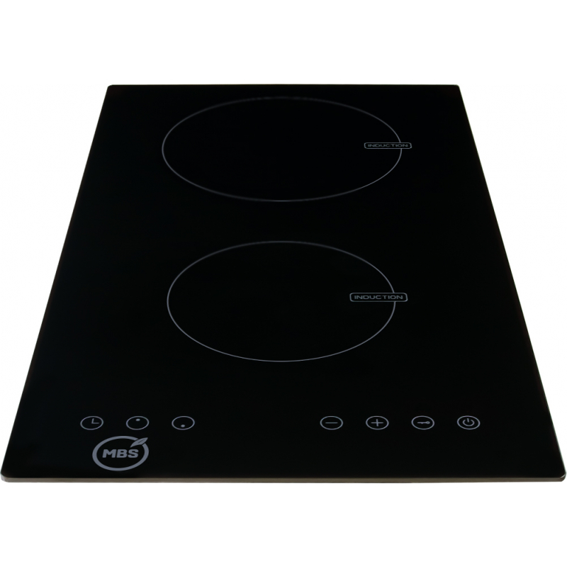 Купить Индукционная варочная панель MBS PI-302 — Фото 3