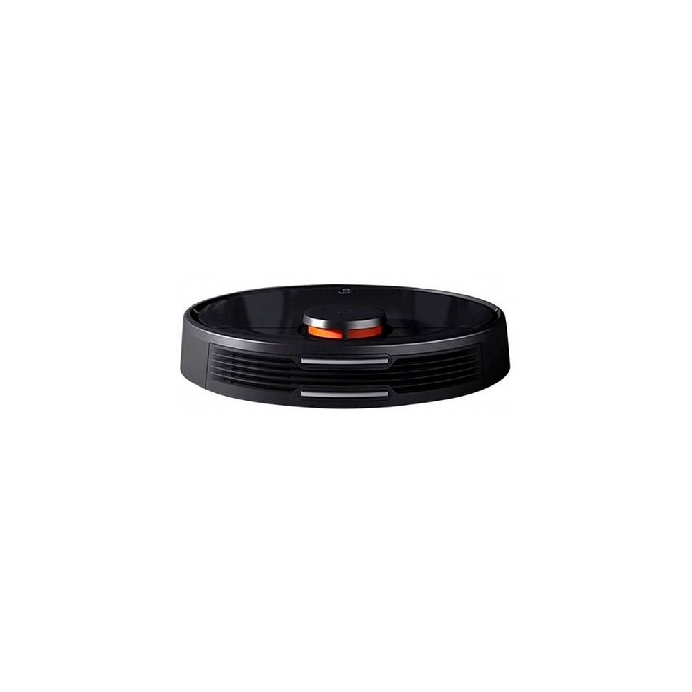 Купить Робот-пылесос Xiaomi Mi Robot Vacuum-Mop P черный (SKV4109GL) — Фото 2