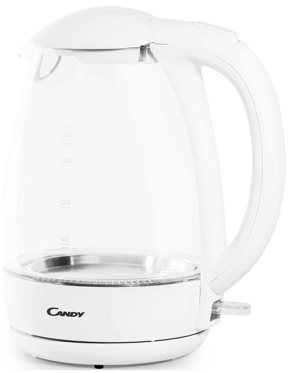 Чайник CANDY CK-300																		 — описание, фото, цены в интернет-магазине PT Stores