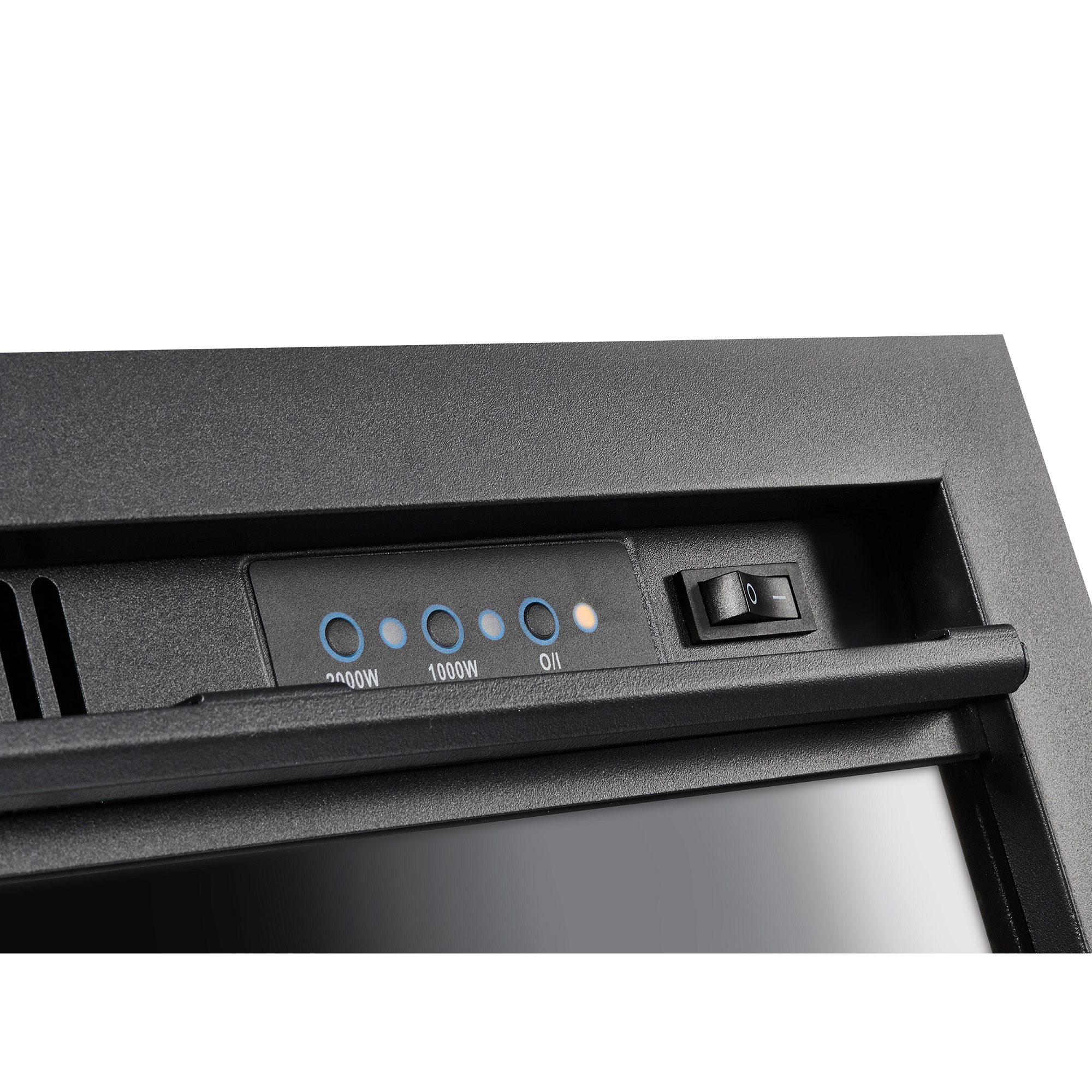 Купить Электрокамин Electrolux EFP/P-2520LS — Фото 3