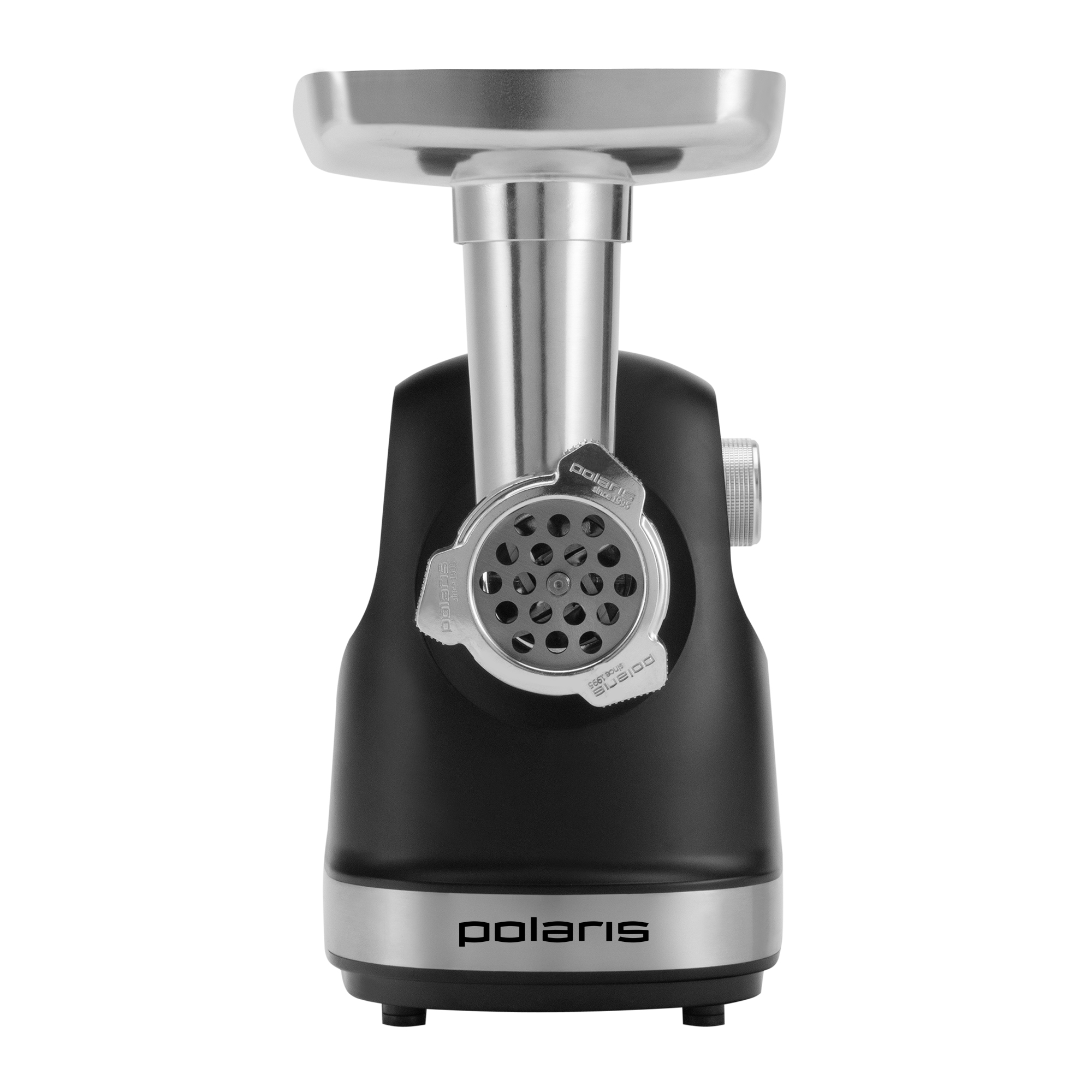 Купить Мясорубка POLARIS PMG 2582 — Фото 8