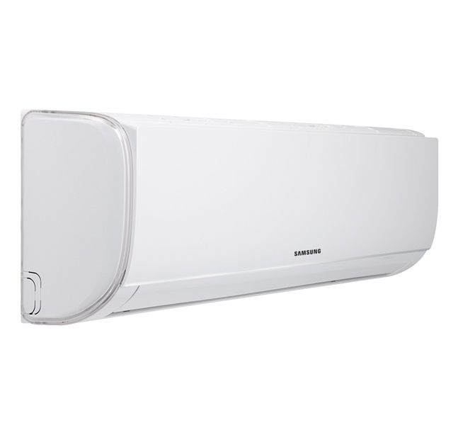 Купить Кондиционер SAMSUNG AR24TQHQAURNER/AR24TQHQAURXER (комплект) — Фото 2