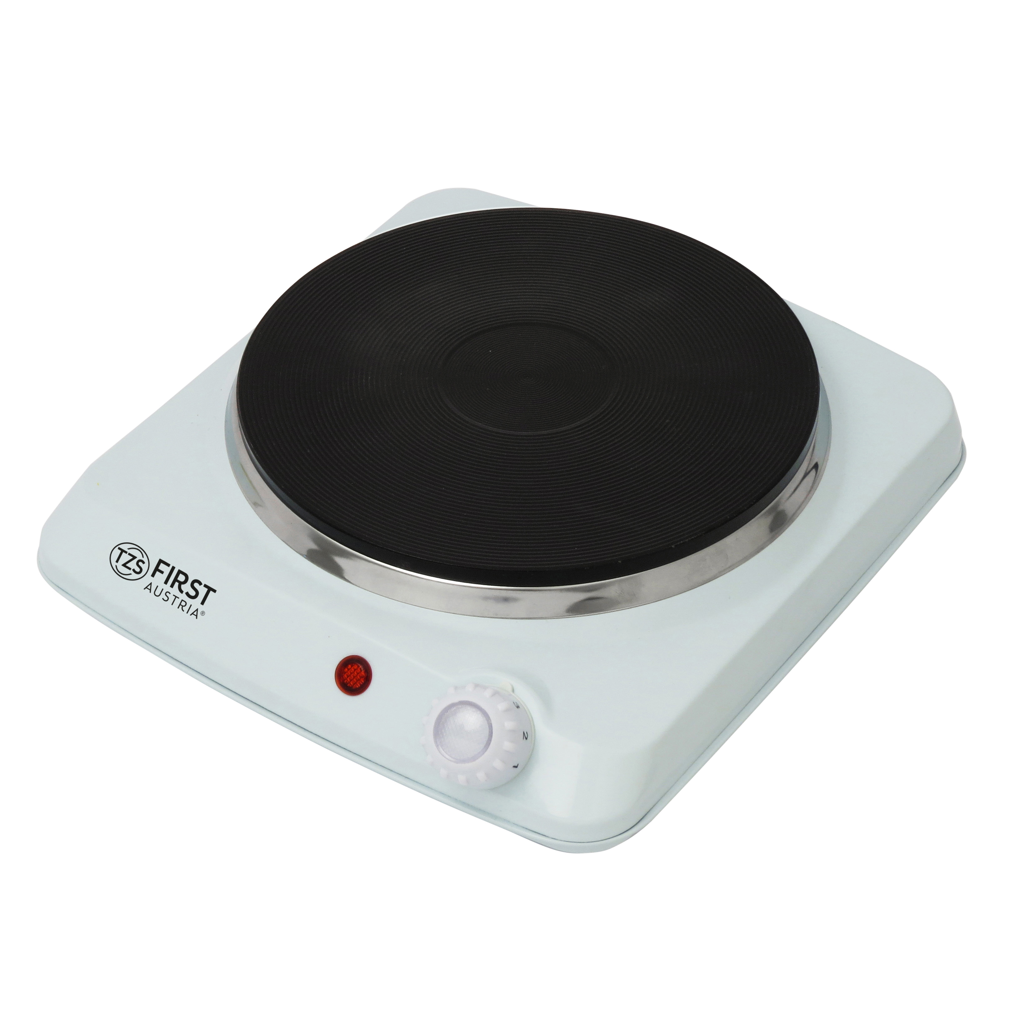 Плитка FIRST FA-5082-4 White																		 — описание, фото, цены в интернет-магазине PT Stores