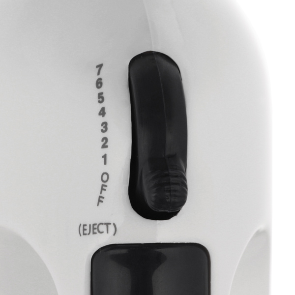 Купить Миксер HOME-ELEMENT HE-KP800 темный топаз — Фото 2