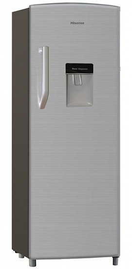 Холодильник HISENSE RS-23DR4SAS																		 — описание, фото, цены в интернет-магазине PT Stores
