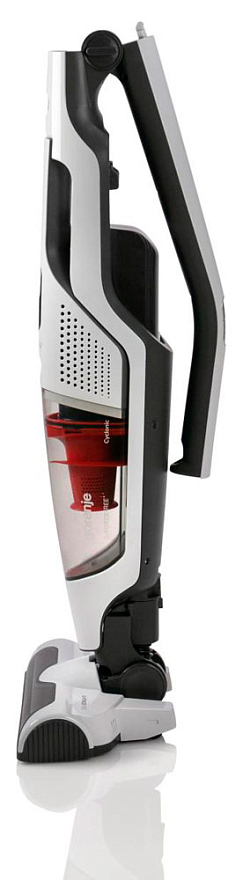 Купить  Gorenje SVC216GFW — Фото 6