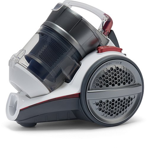 Пылесос POLARIS PVC 1821WR																		 — описание, фото, цены в интернет-магазине PT Stores