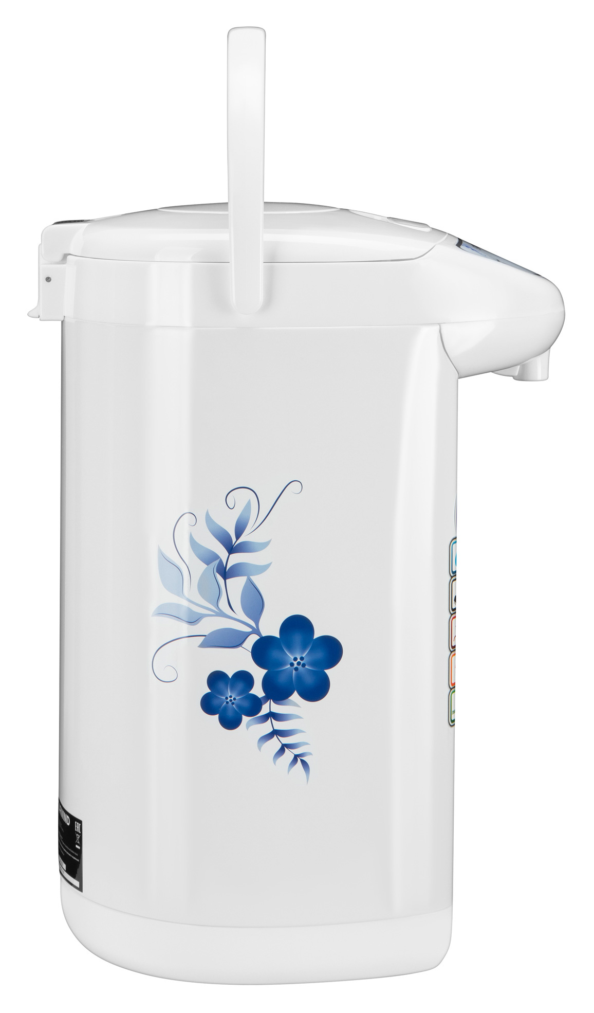 Купить Термопот Starwind STP2851 — Фото 6