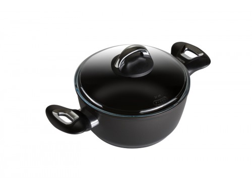 Oursson CA2000P/BB (Черный с черным)																		 — описание, фото, цены в интернет-магазине PT Stores