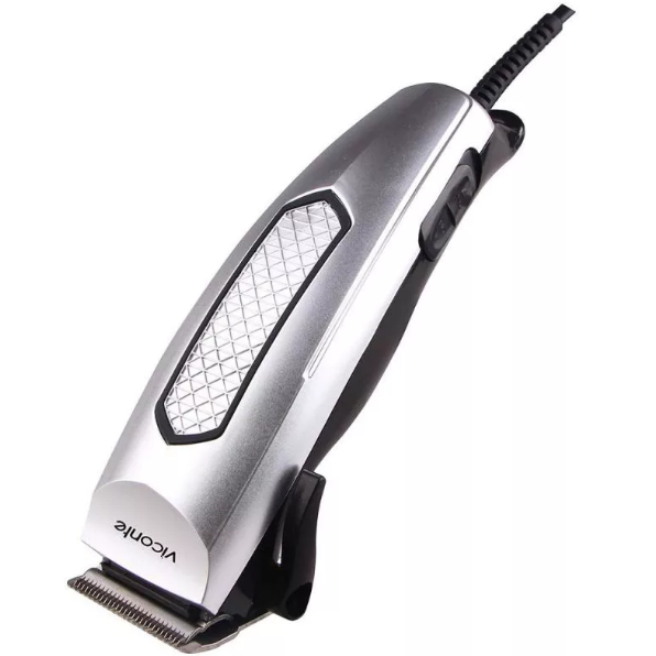  Viconte VC 1477 (серебро)																		 — описание, фото, цены в интернет-магазине PT Stores