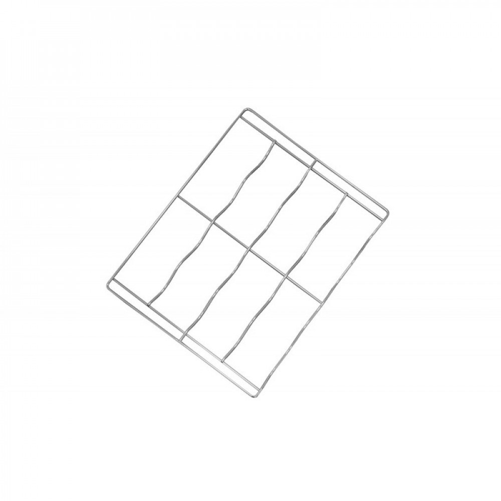 Купить Винный шкаф Cold Vine C8-TBF1 — Фото 5