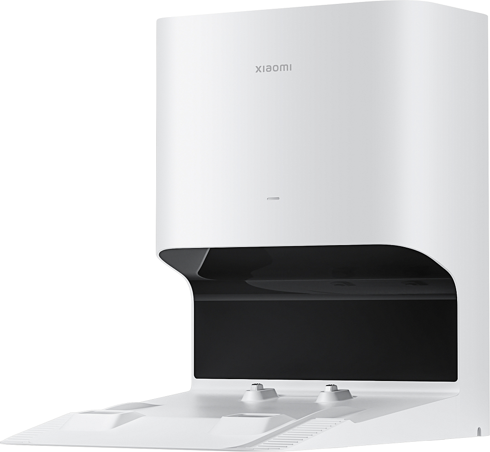 Купить Робот-пылесос Xiaomi Robot Vacuum X10 RU — Фото 5