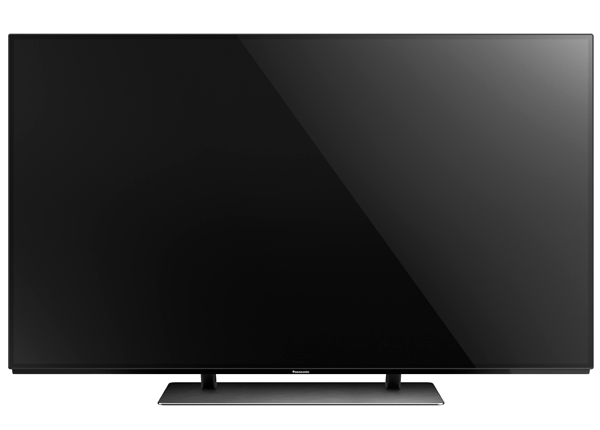 Купить Телевизор PANASONIC TX-55EZR950 — Фото 2