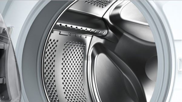 Купить Стиральная машина BOSCH WAN 20160 OE — Фото 3