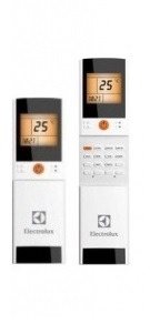 Купить Кондиционер Electrolux EACS-07HN/N3 — Фото 5