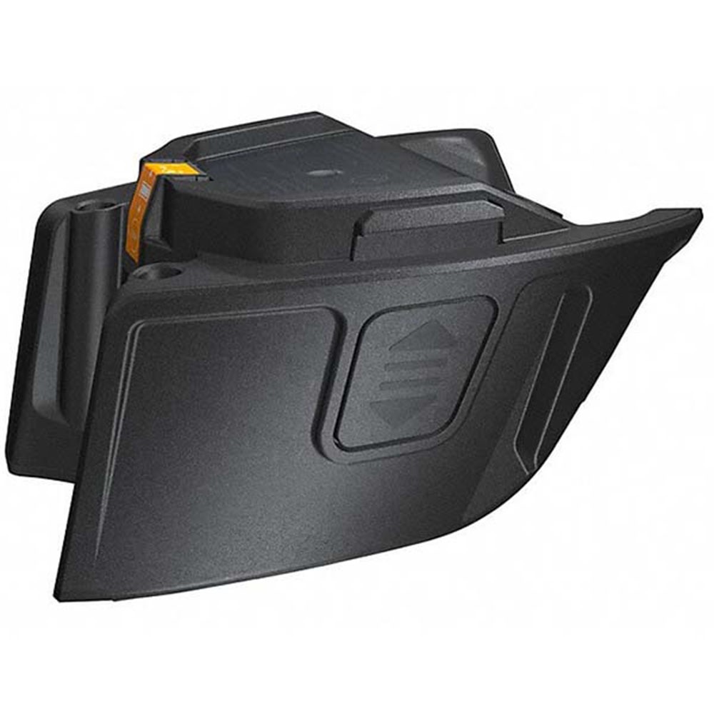 Аксессуары MIELE AP01 (Varta HX LA)																		 — описание, фото, цены в интернет-магазине PT Stores