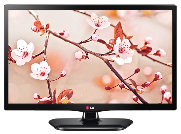 Телевизор LG 24MT45V-PZ																		 — описание, фото, цены в интернет-магазине PT Stores