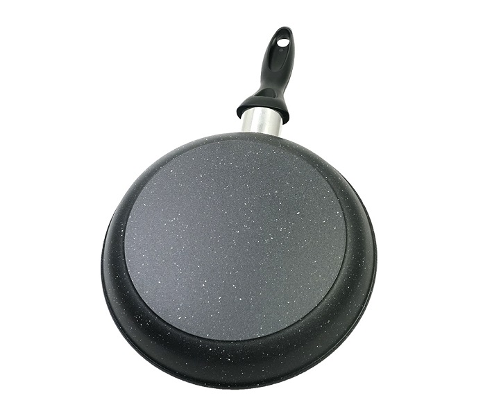 Купить  RENARD Champagne низкая 220 — Фото 2