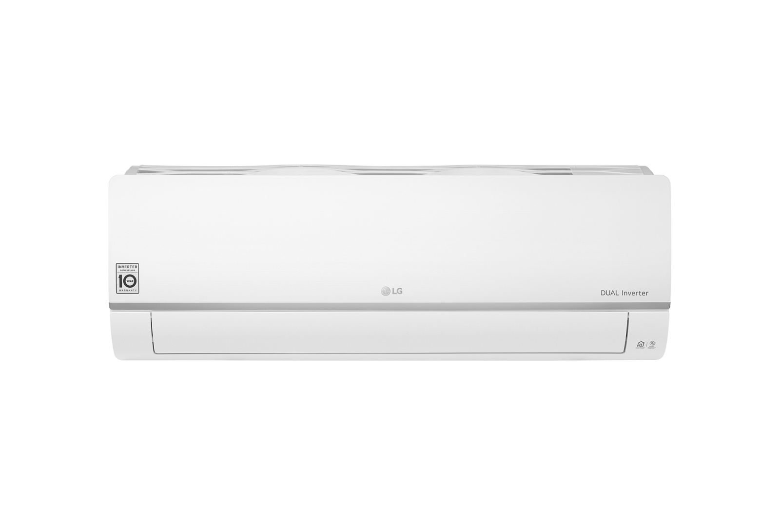 Кондиционер LG PC07SQR (комплект)																		 — описание, фото, цены в интернет-магазине PT Stores
