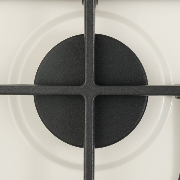 Купить Газовая варочная панель RICCI RGN-ST5003BG — Фото 4