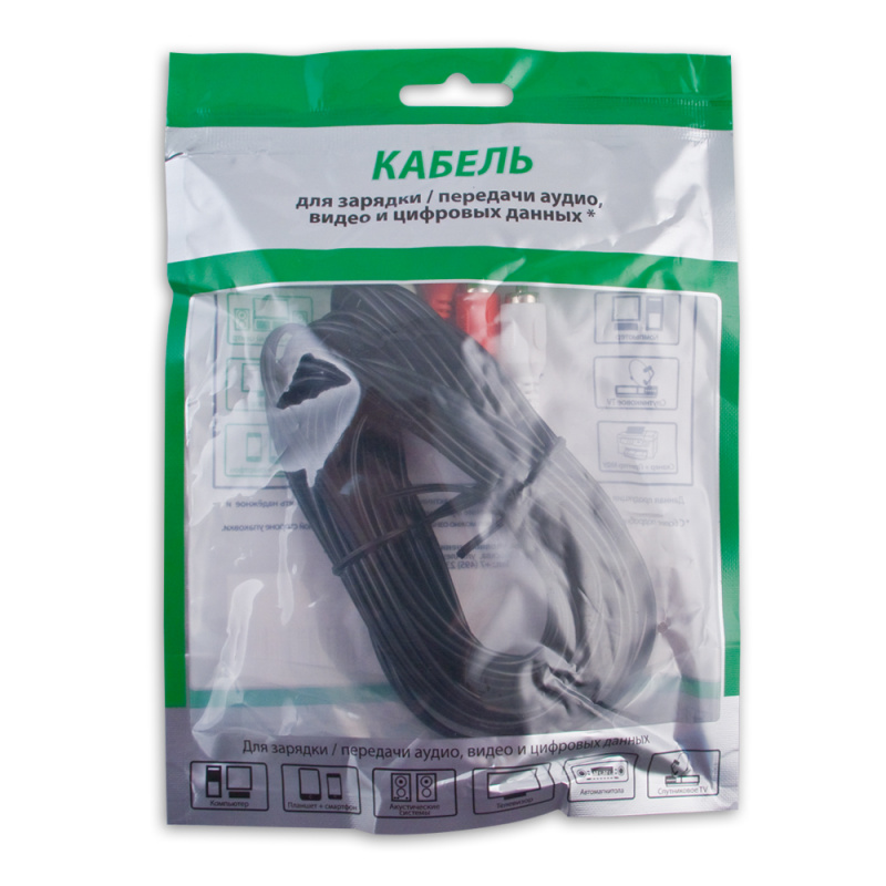 Купить  SPARKS SP3010 — Фото 2