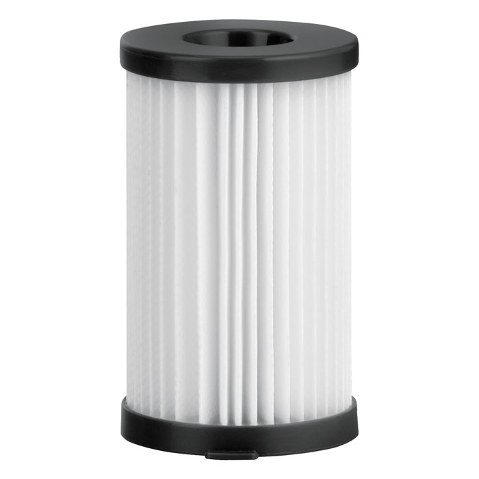 Купить  BBK BV2512 б/з — Фото 3