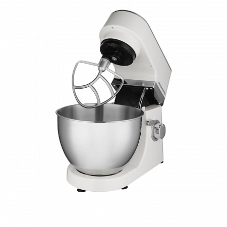 Купить Миксер Redmond RFM-5301 — Фото 4
