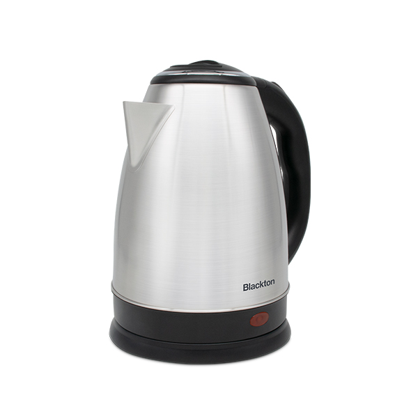 Чайник Blackton Bt KT1717S																		 — описание, фото, цены в интернет-магазине PT Stores