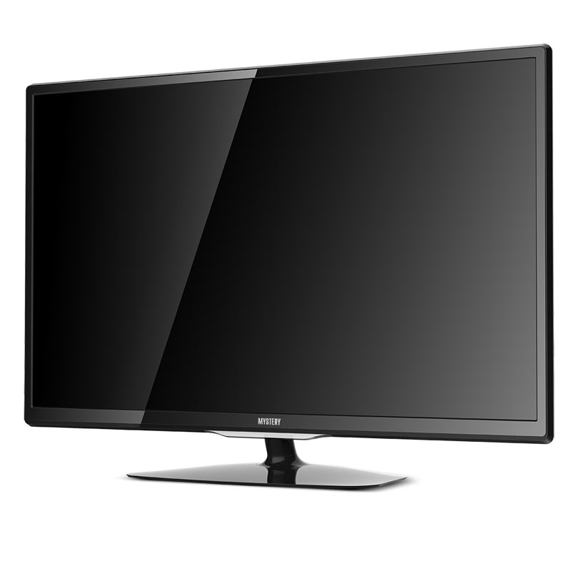 Телевизор Mystery MTV-2423LT2																		 — описание, фото, цены в интернет-магазине PT Stores