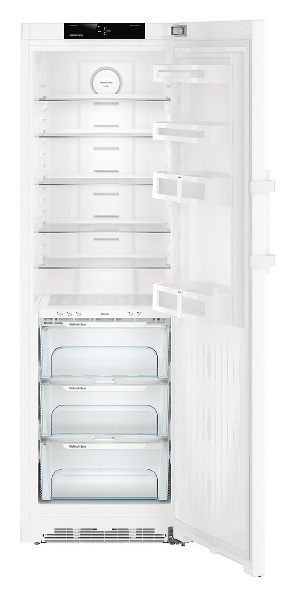 Купить Холодильник LIEBHERR KB 4330 — Фото 2