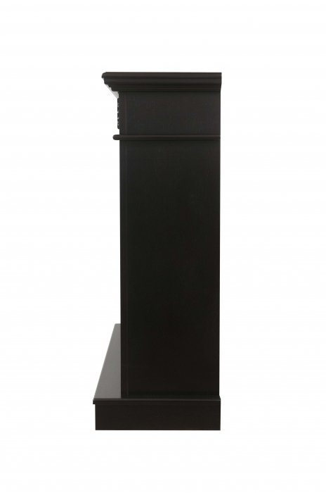 Купить Портал  Electrolux Noce 25 шпон Венге — Фото 4