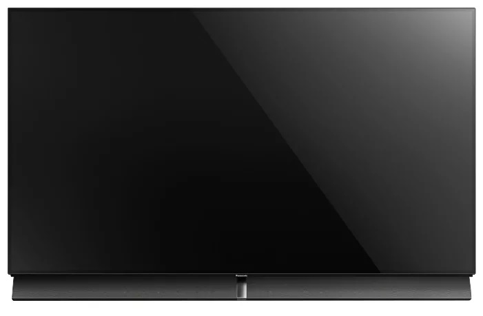 Телевизор PANASONIC TX-77EZR1000																		 — описание, фото, цены в интернет-магазине PT Stores