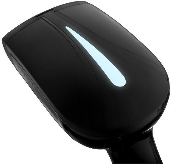 Купить Отпариватели и пароочистители BRAYER BR4122 — Фото 6