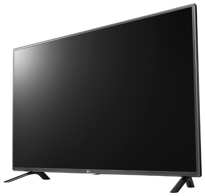 Купить Телевизор LG 32LF560V — Фото 2