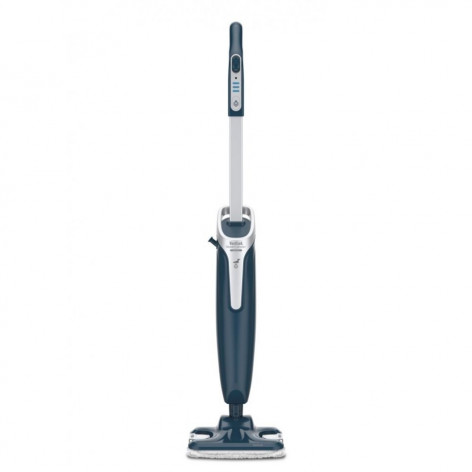 Купить Отпариватели и пароочистители TEFAL VP6591RH — Фото 2