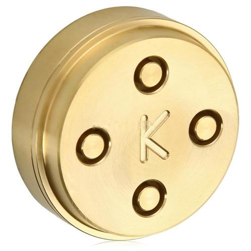  KENWOOD AT 910004																		 — описание, фото, цены в интернет-магазине PT Stores