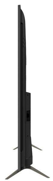 Купить Телевизор TCL L65P1US — Фото 6