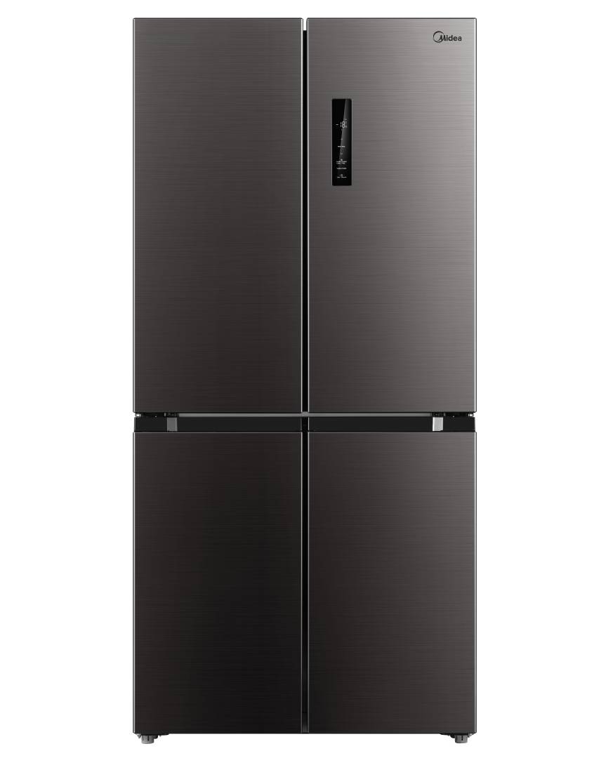 Холодильник Midea MDRF632FGF28																		 — описание, фото, цены в интернет-магазине PT Stores
