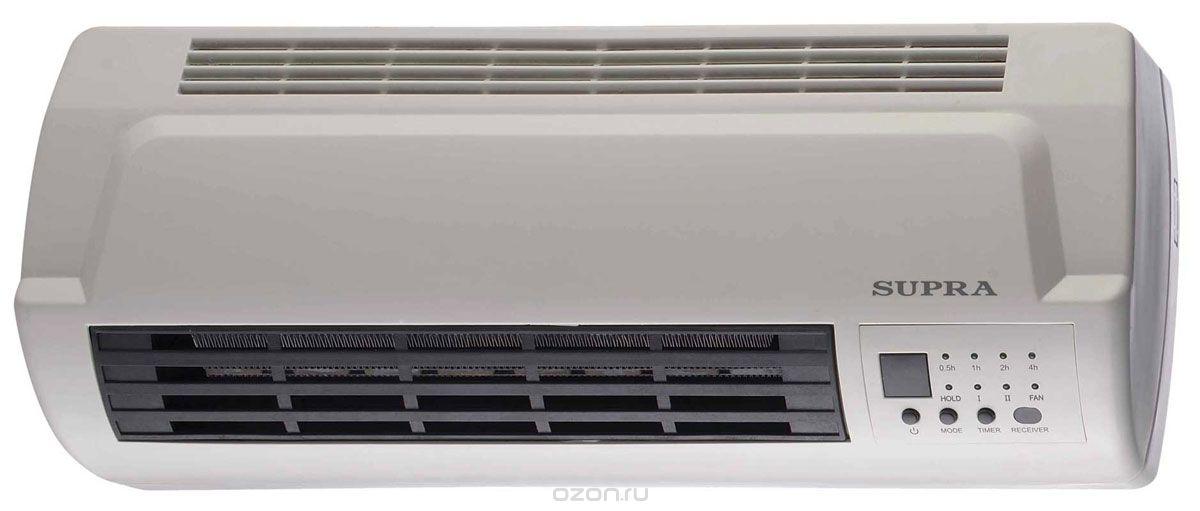 Обогреватель SUPRA WHS-2120																		 — описание, фото, цены в интернет-магазине PT Stores