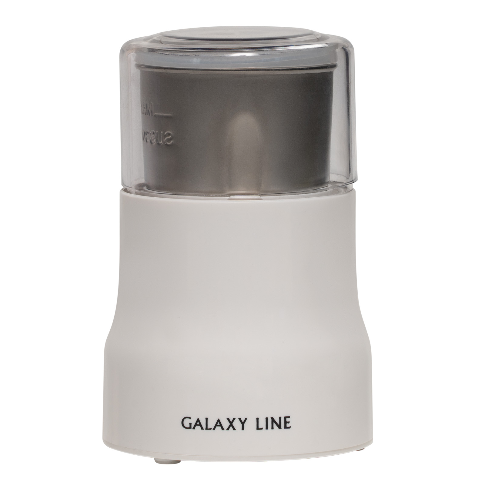 Кофемолка GALAXY GL 0908																		 — описание, фото, цены в интернет-магазине PT Stores